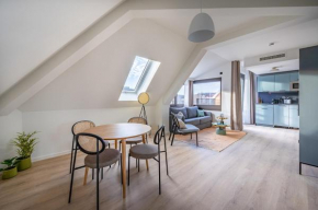 limehome Stuttgart Elsenhansstr